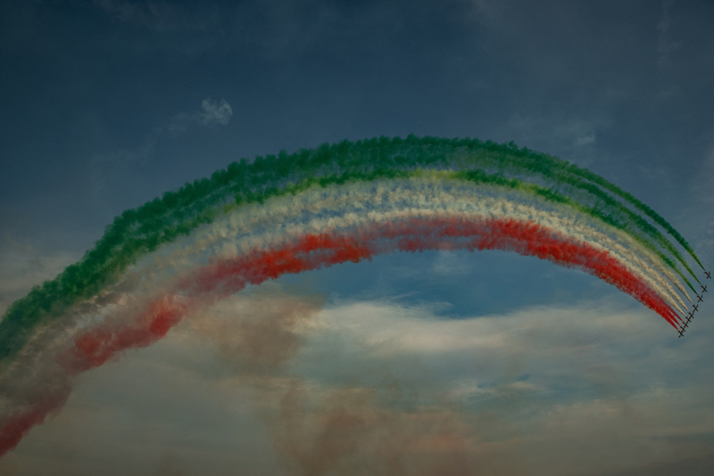 linate air show (30)