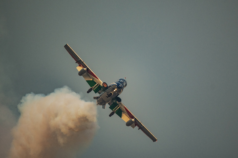 linate air show (31)