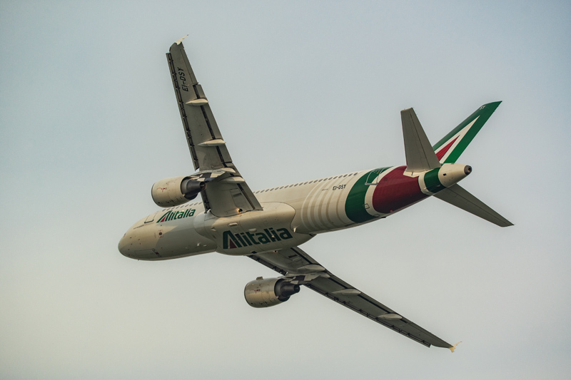 linate air show (36)