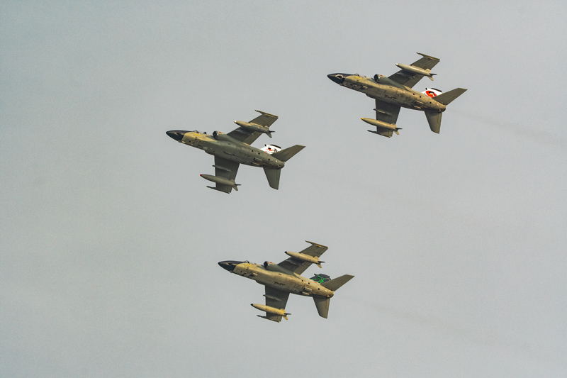 linate air show (42)