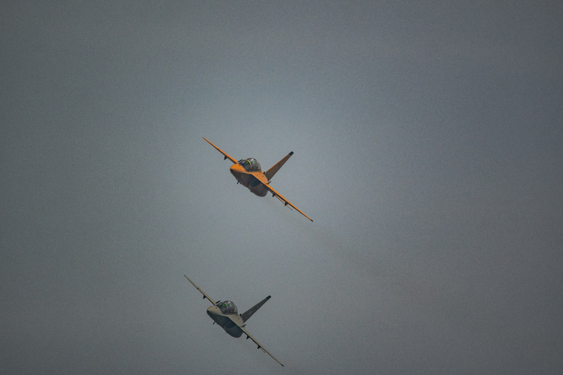 linate air show (47)