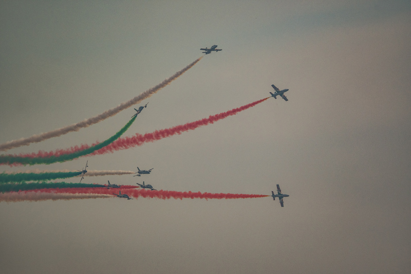 linate air show (49)