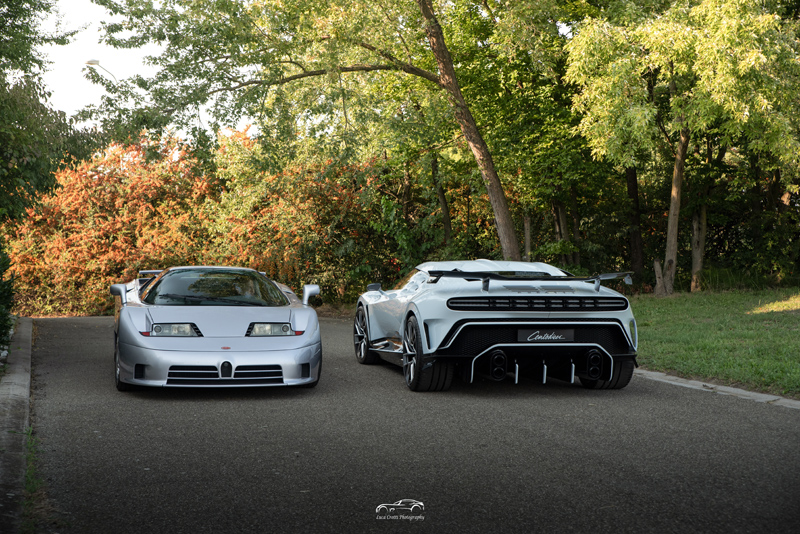 Bugatti (113)