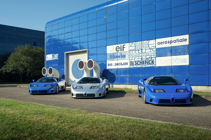 Bugatti (134)