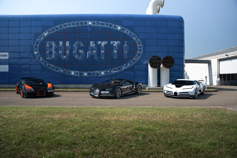 Bugatti (146)