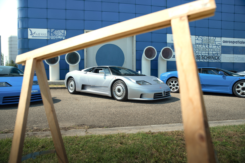 Bugatti (32)