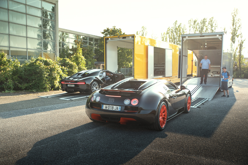 Bugatti (35)