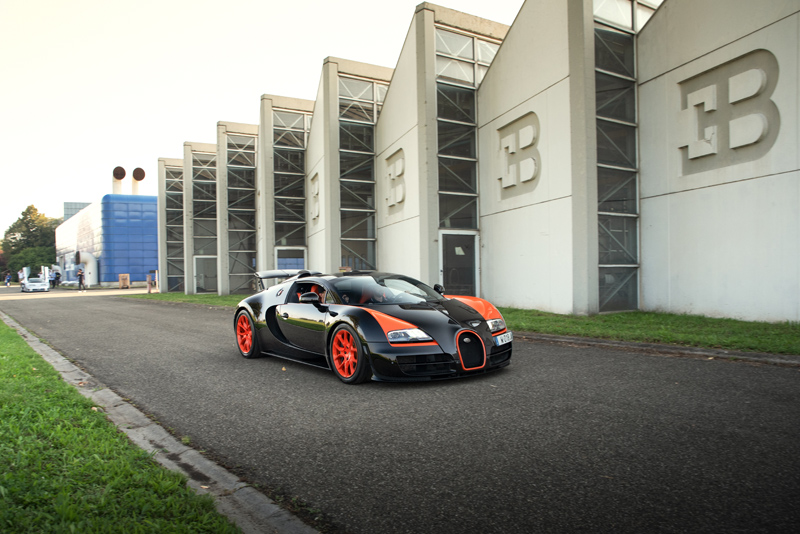 Bugatti (36)