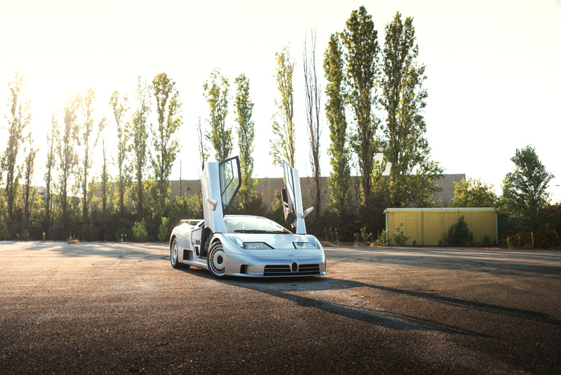 Bugatti (49)