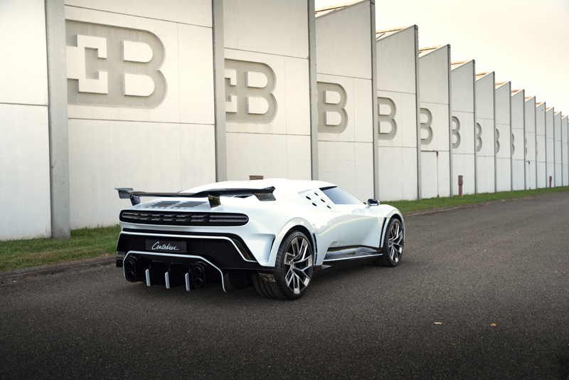 Bugatti (68)
