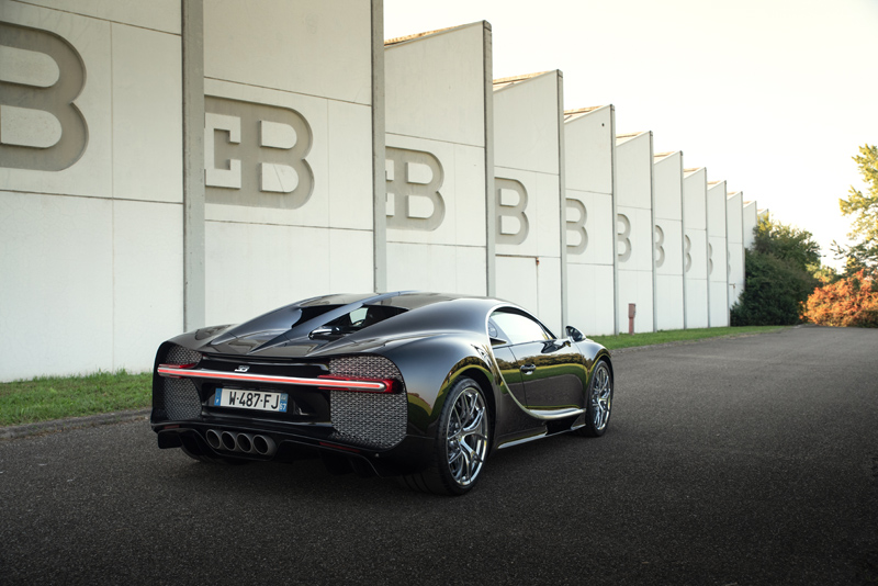Bugatti (8)