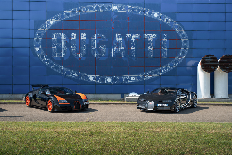 Bugatti (98)