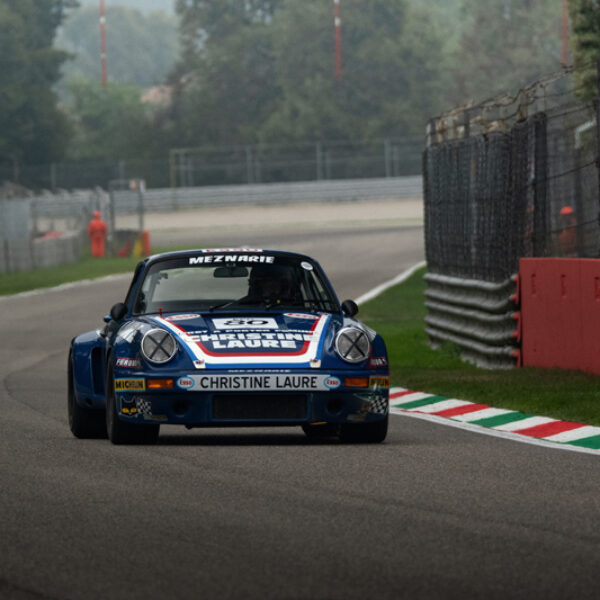 Monza (18)