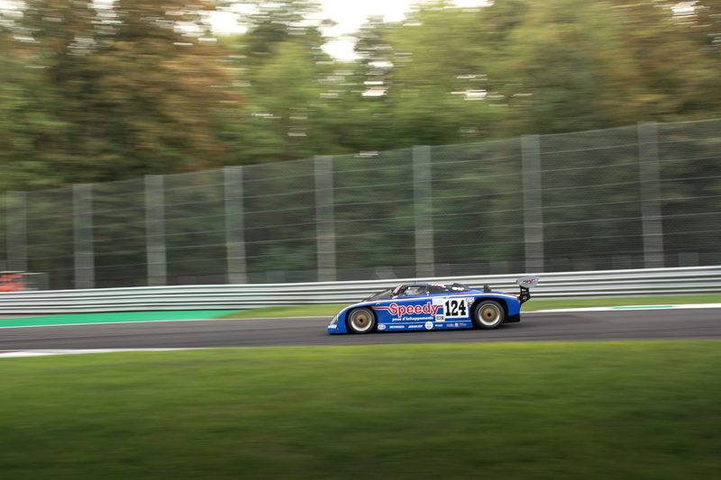 Monza (23)