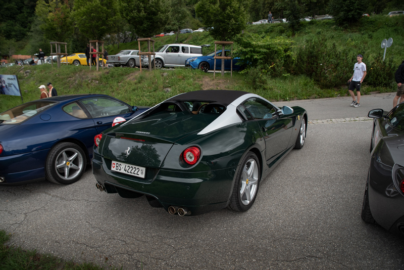 Passione Engadina 2020 (21)