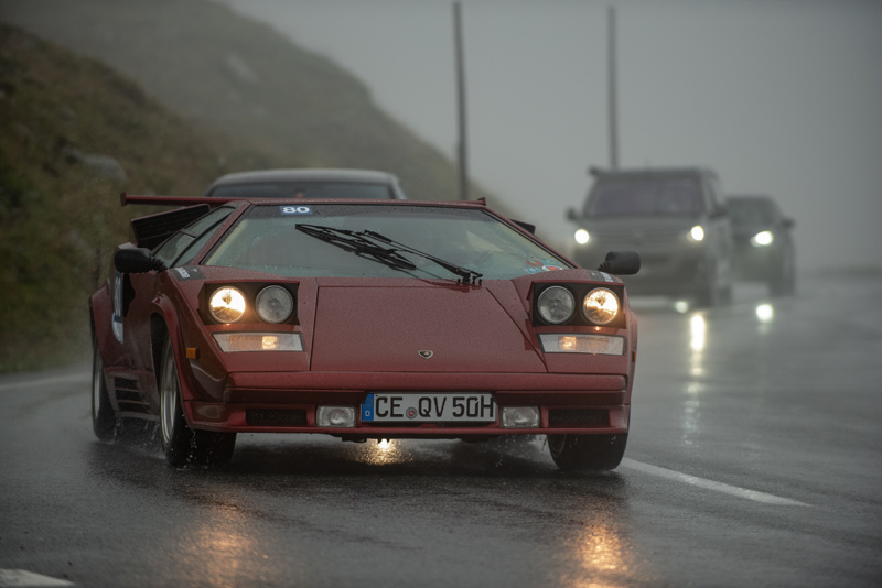 Passione Engadina 2020 (25)