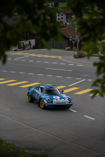 Passione Engadina 2020 (87)