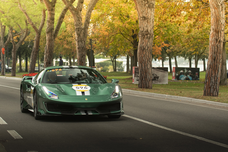 1000 miglia giovedi (1)