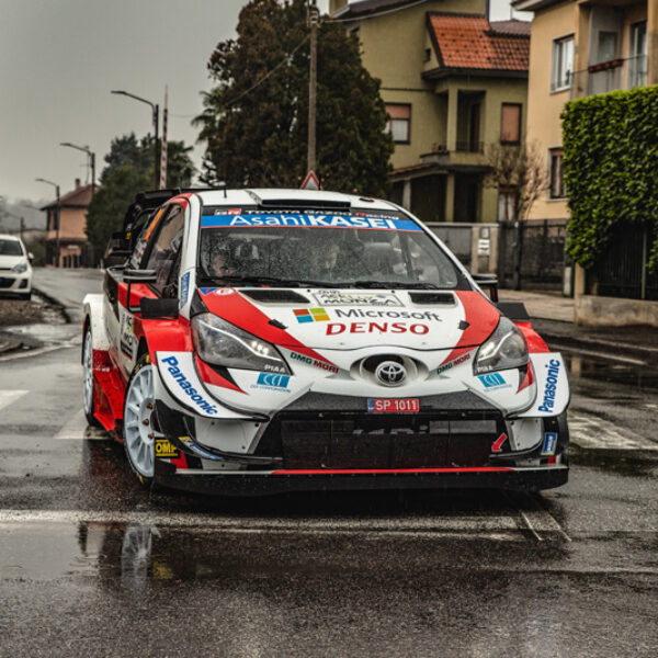 WRC 2020 (26)