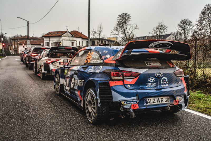 WRC 2020 (29)