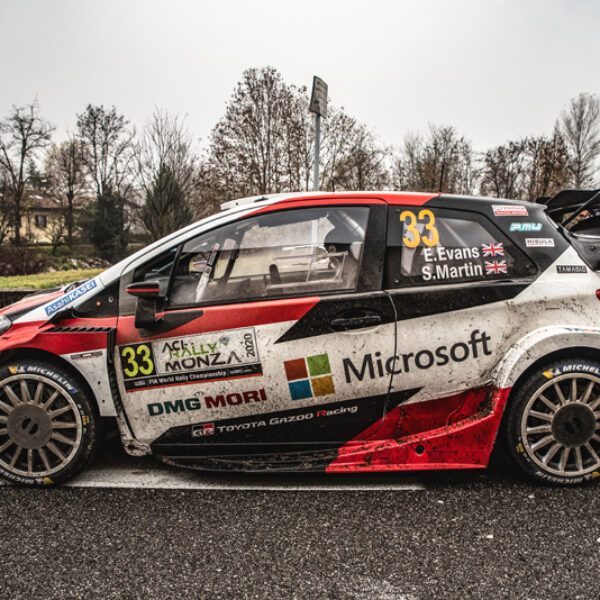 WRC 2020 (48)