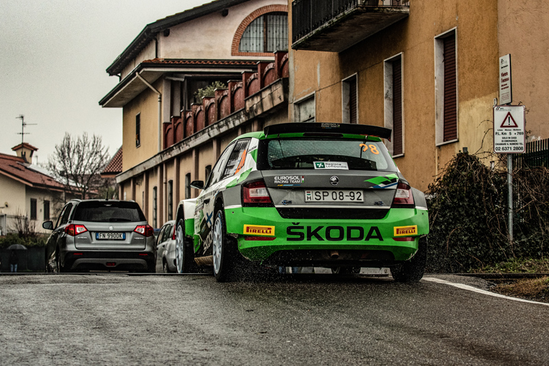 WRC 2020 (50)
