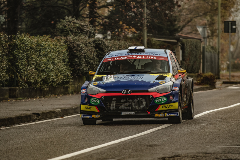 WRC 2020 (57)