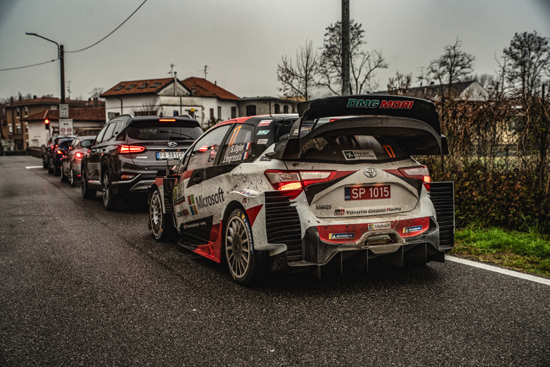 WRC 2020 (63)
