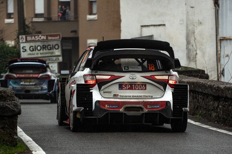WRC 2020 (8)