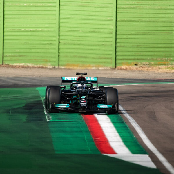 BOTTAS (13)