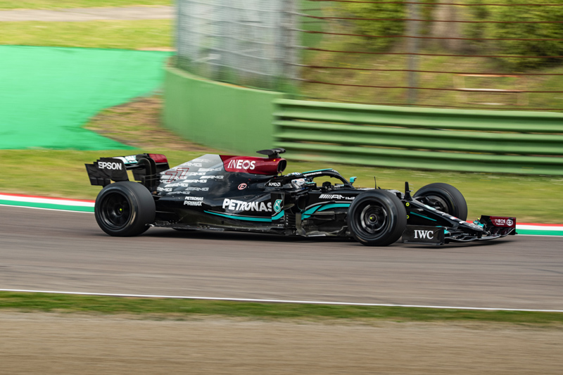 BOTTAS (5)