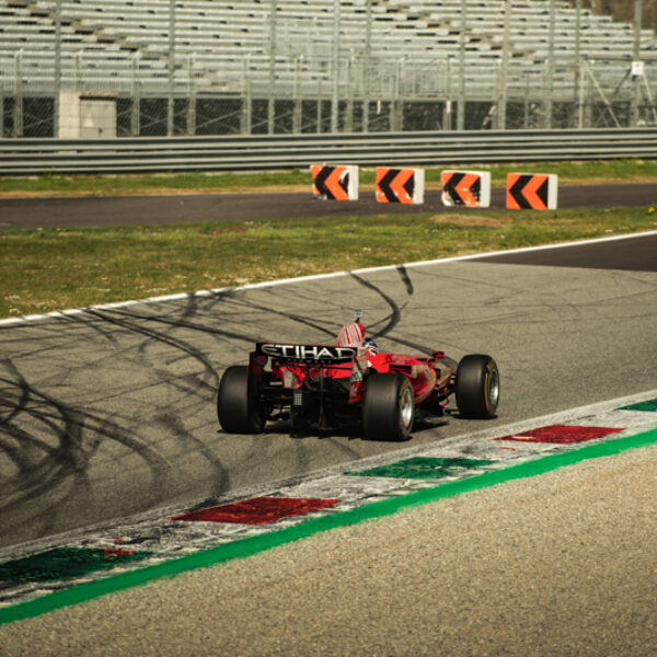 XX Monza (15)