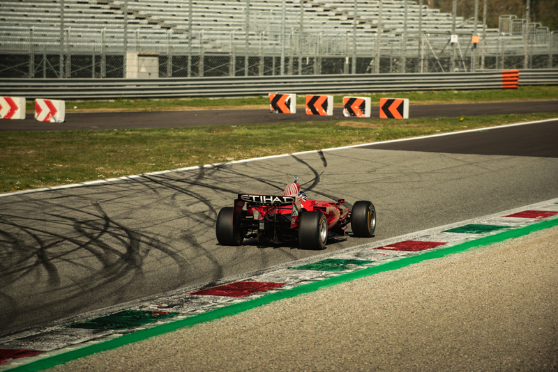 XX Monza (15)