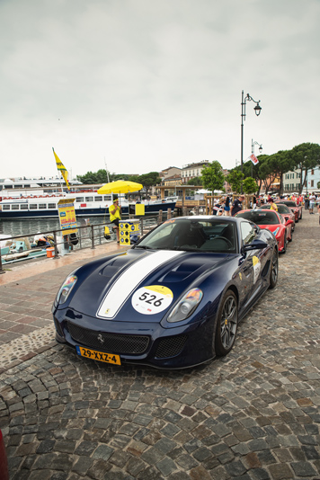 1000 miglia (105)