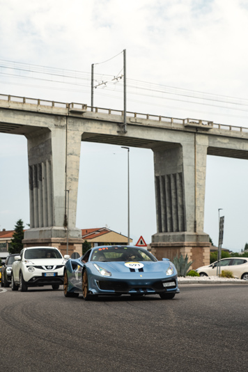 1000 miglia (27)