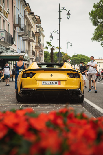 1000 miglia (71)