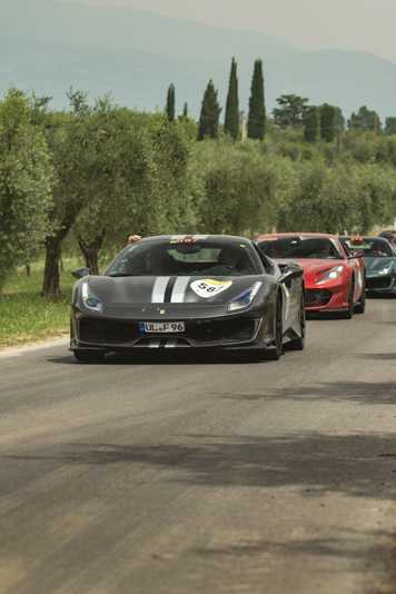1000 miglia sabato (15)