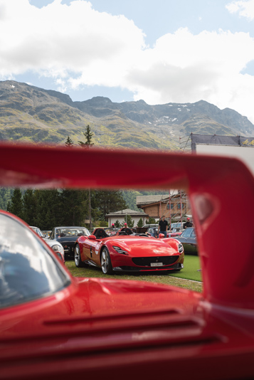 Passione Engadina day 1 (108)