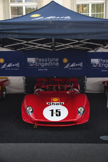 Passione Engadina day 1 (65)