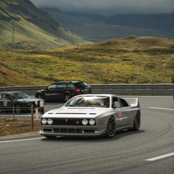 Passione Engadina day 2 (25)