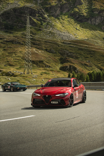 Passione Engadina day 2 (58)