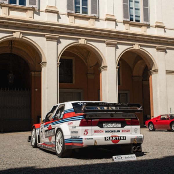 RM Sotherbys (63)