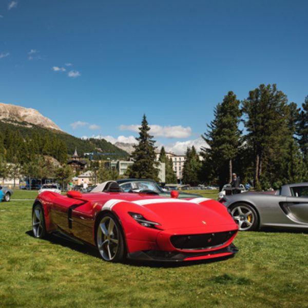 Bernina Granturismo (59)