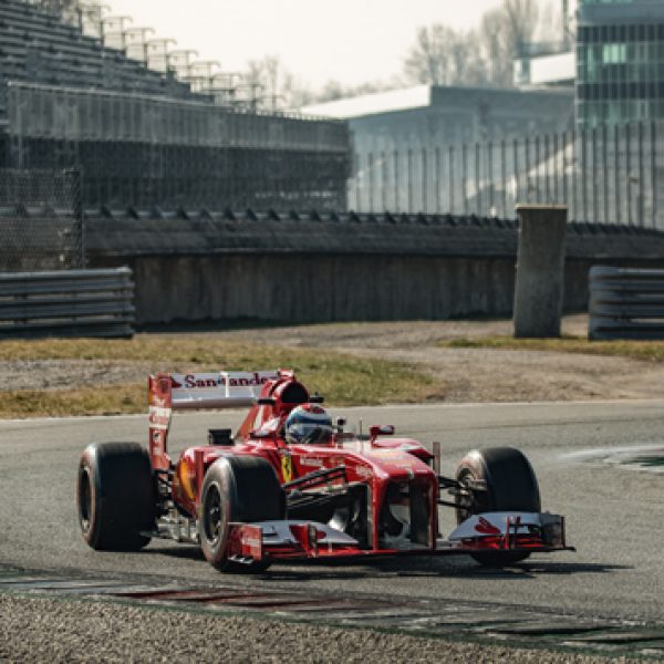 Monza 2022 (53)