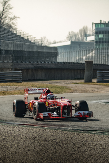 Monza 2022 (53)