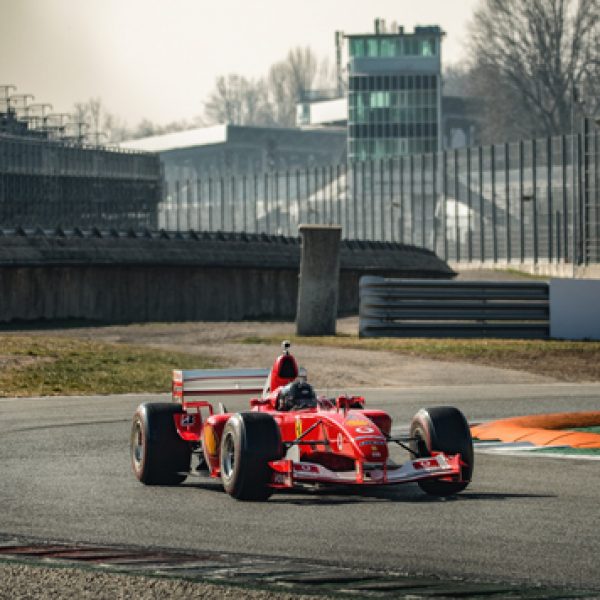 Monza 2022 (59)