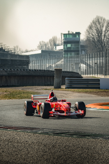 Monza 2022 (59)