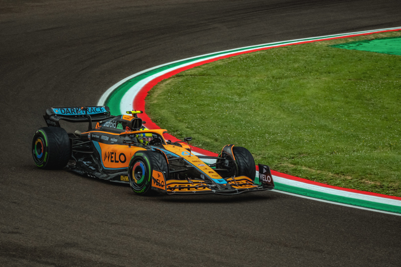 imola venerdi (72)