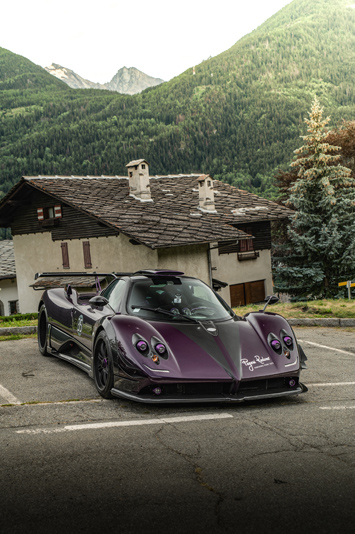 Pagani Raduno 2022 (164)