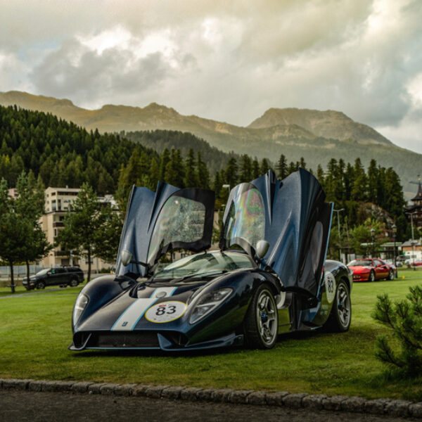 DeTomaso Bernina Gran Turismo (65)